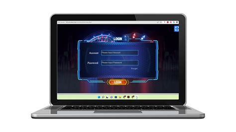 Orion Stars is now WEB BASED: .